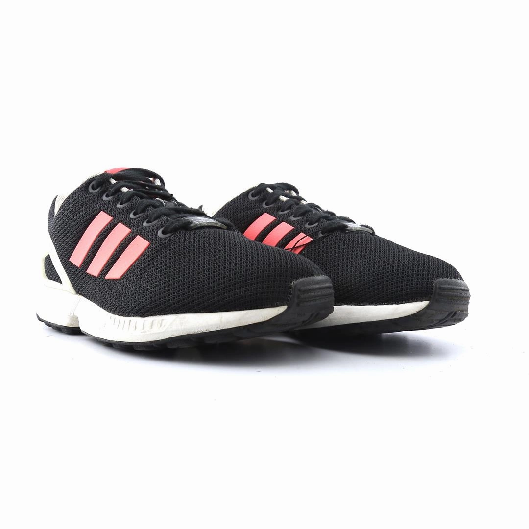 ADIDAS ZX FLUX Running Training Shoes