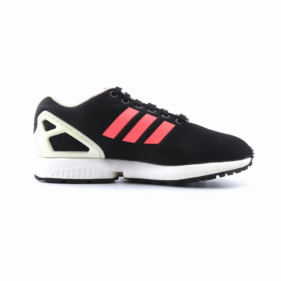 Best Heel Striking Running Shoes ADIDAS ZX FLUX