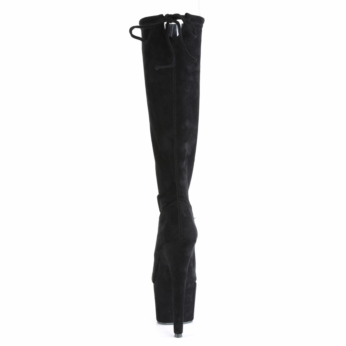 Gentle Souls Leather Knee High Boots Adore-2008