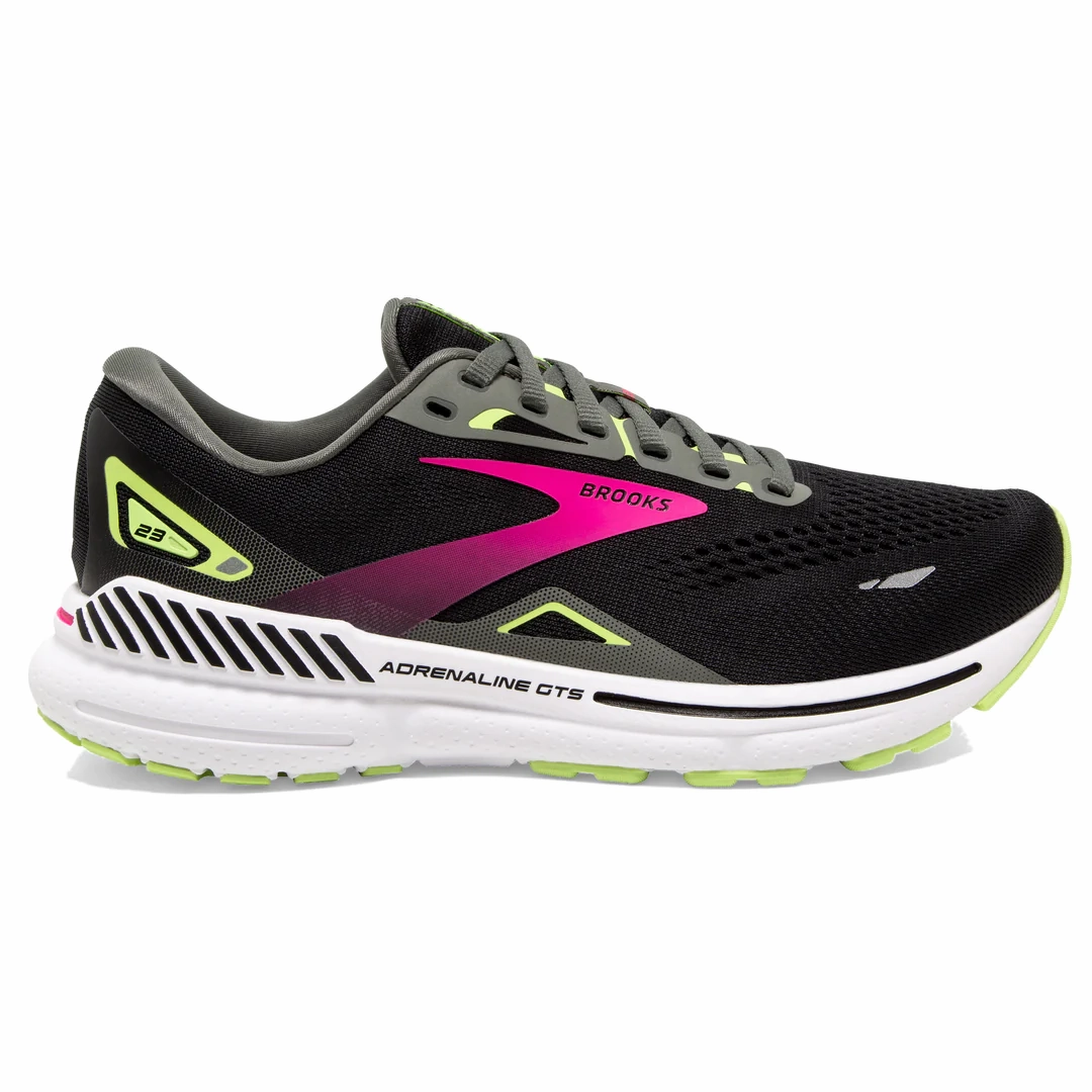 Best Lifting Running Shoes Adrenaline GTS 23 - Women's Road Running Shoes