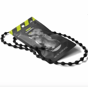 Best Running Shoe Website Adults The Original - Caterpy Run No-Tie Shoelaces