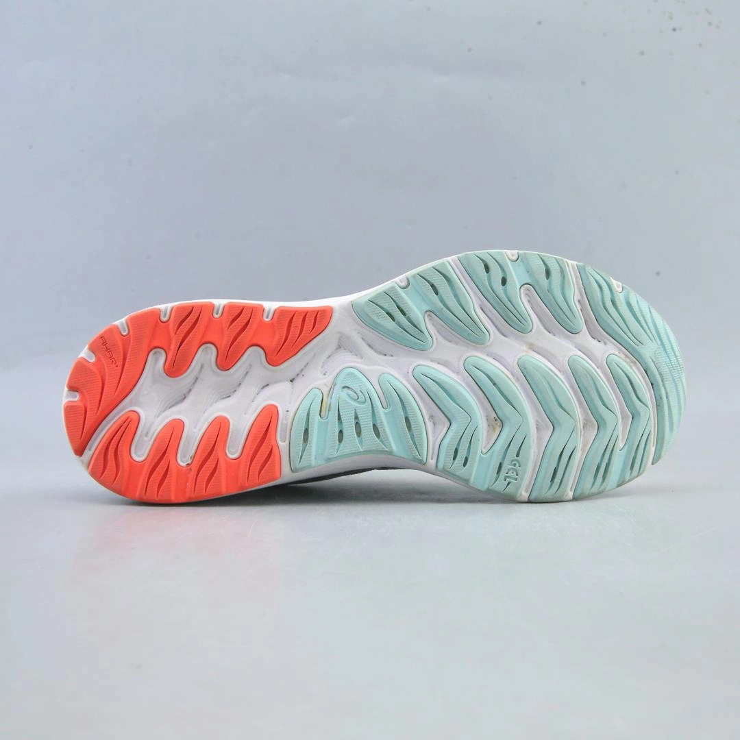 ASICS GEL-CUMULUS 23 Tennis Shoes Asics Ff3