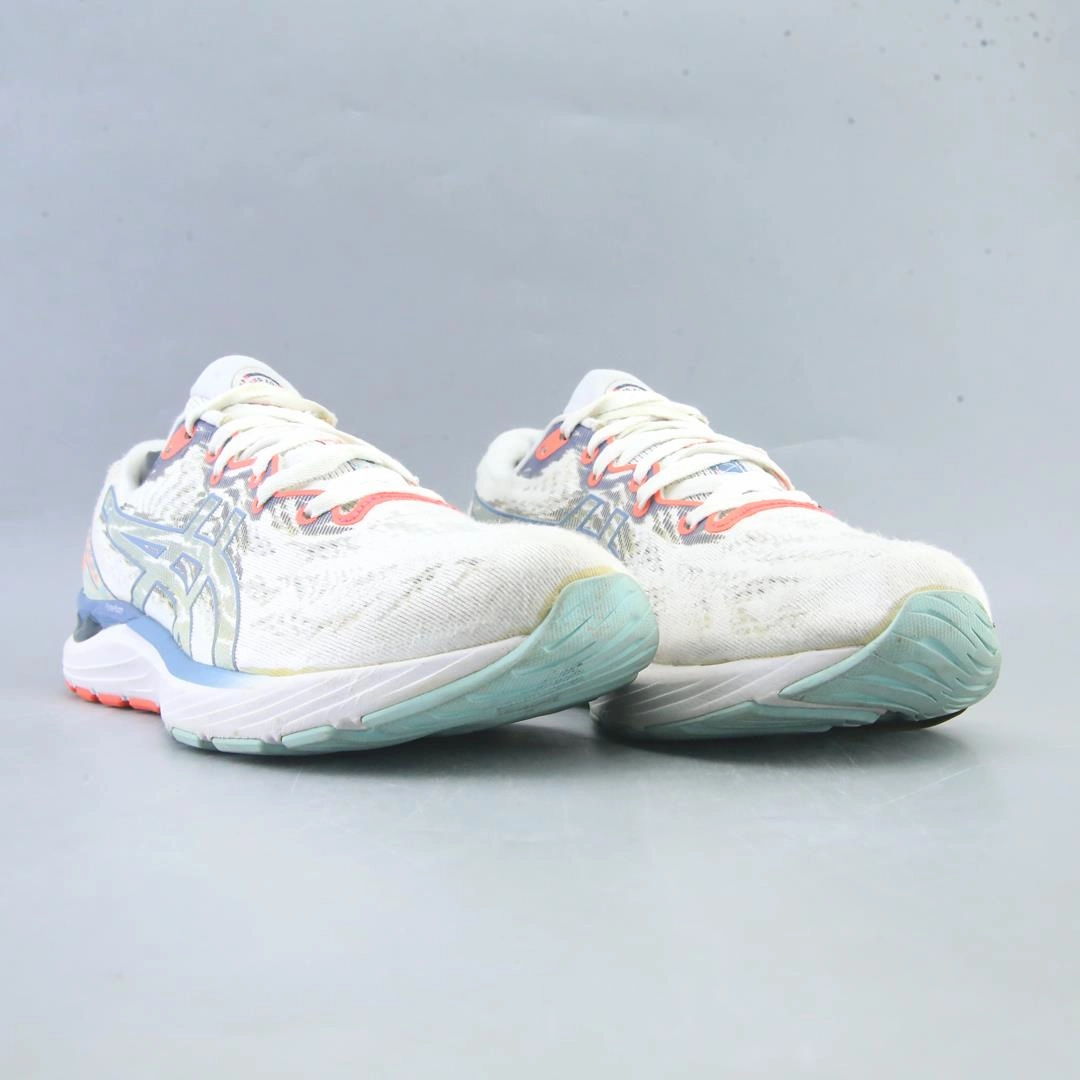 Asics Gel Contend Sl Walking Shoes ASICS GEL-CUMULUS 23