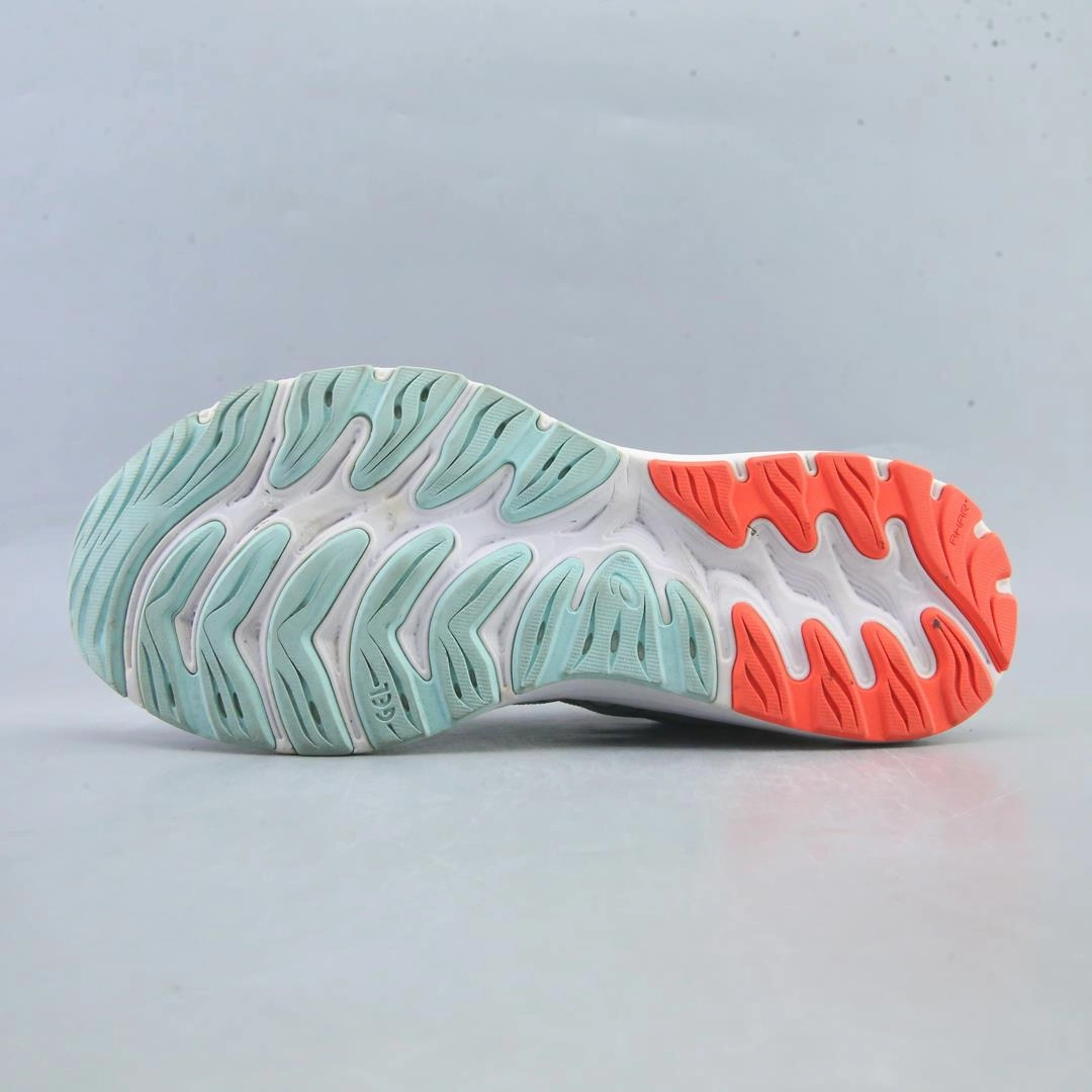 ASICS GEL-CUMULUS 23 Top Ten Asics Running Shoes