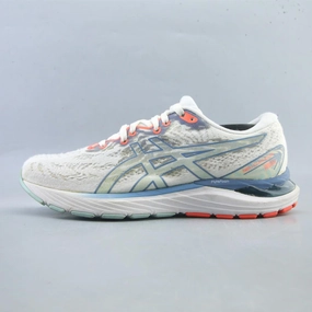 Asics Volleyball Shoes Oikawa ASICS GEL-CUMULUS 23