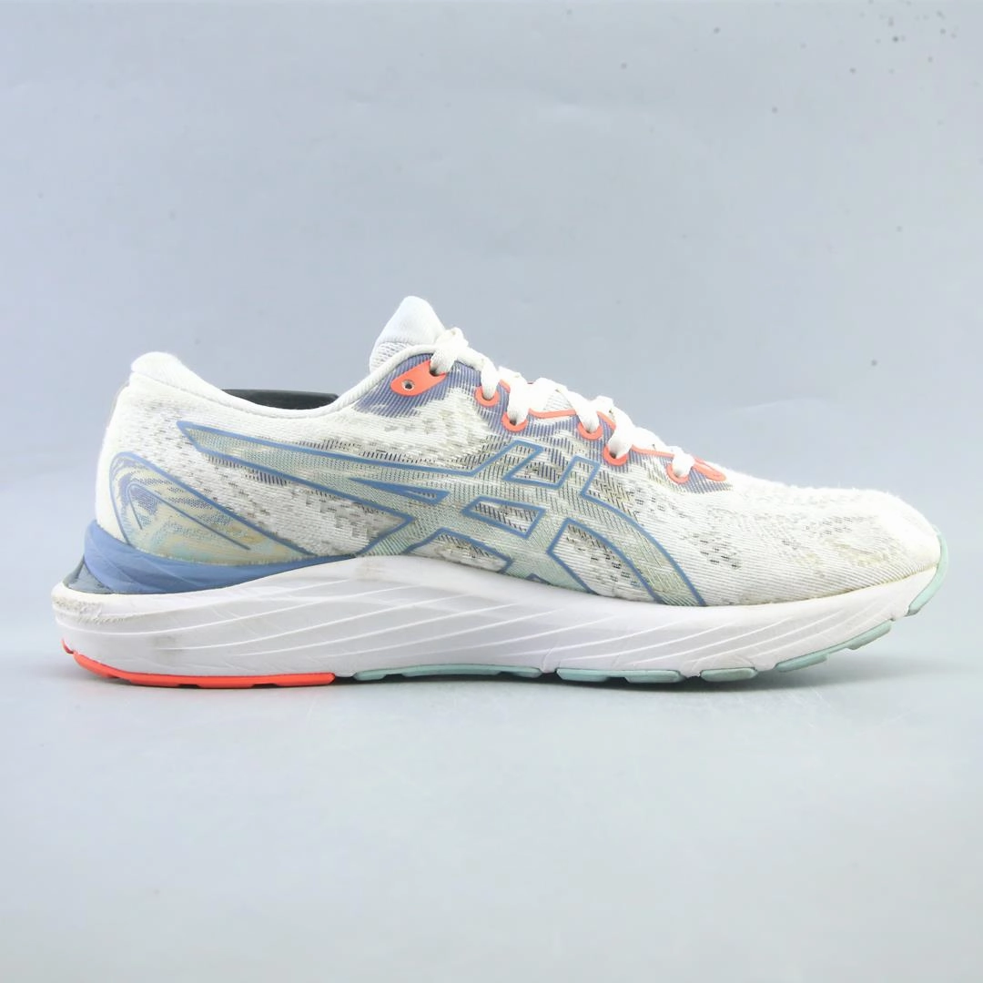 Asics Challenger Tennis Shoes ASICS GEL-CUMULUS 23