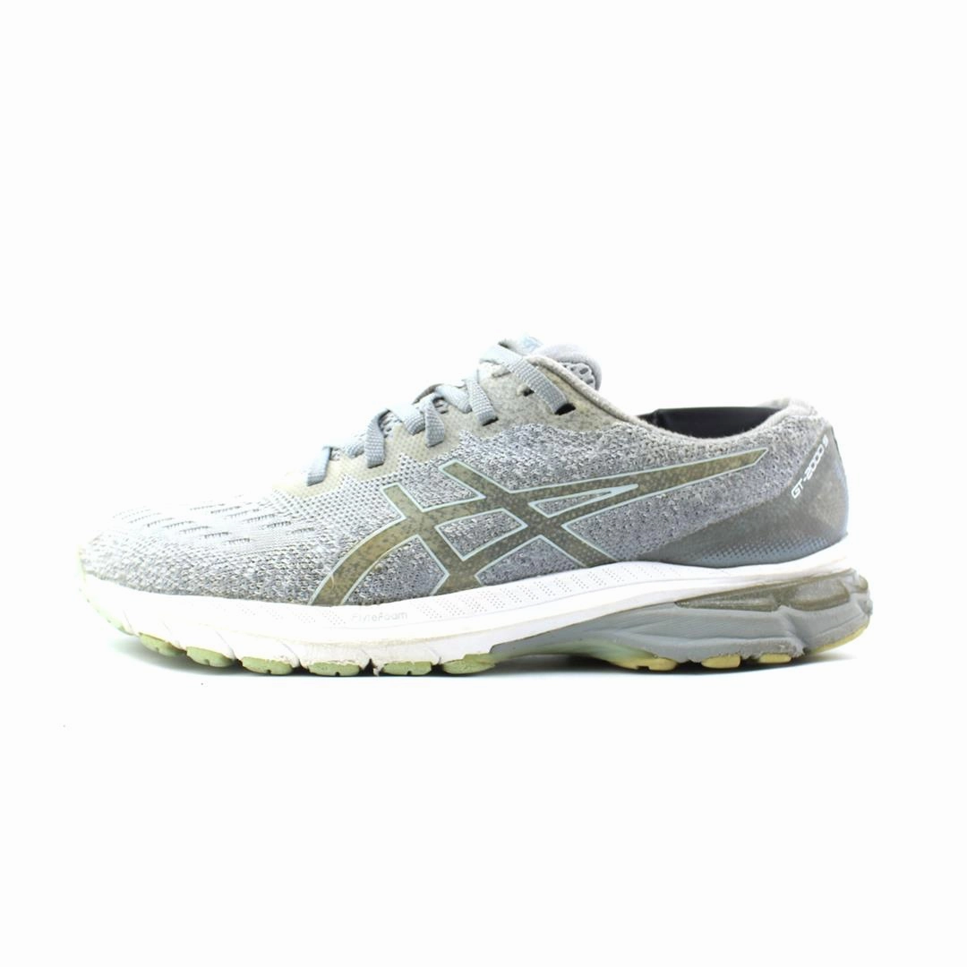 ASICS GT-2000 9 Size Chart Asics Running Shoes