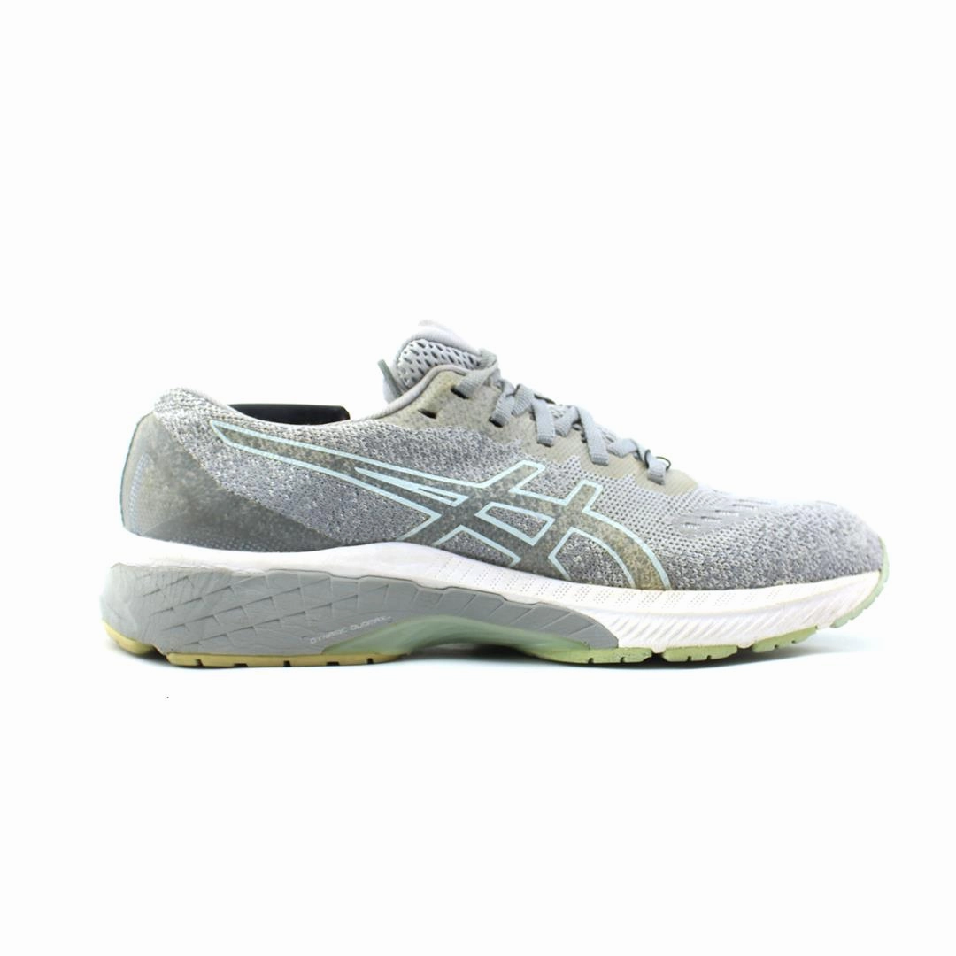 ASICS GT-2000 9 Asics Gel Contend 3 Running Shoe