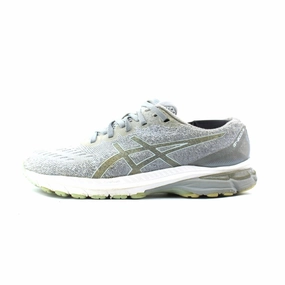 ASICS GT-2000 9 Latest Asics Running Shoes