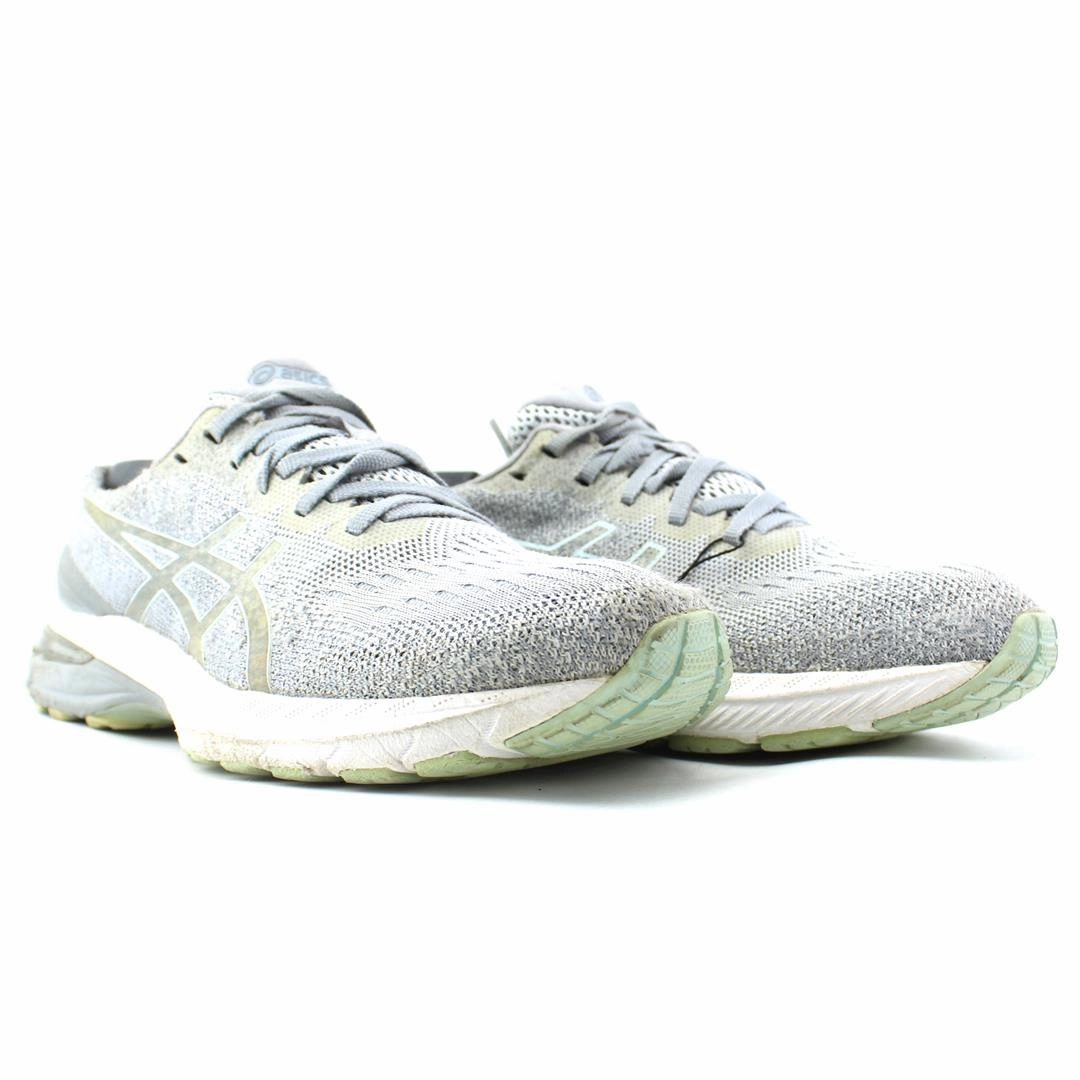 ASICS GT-2000 9 Asics Supination Walking Shoes