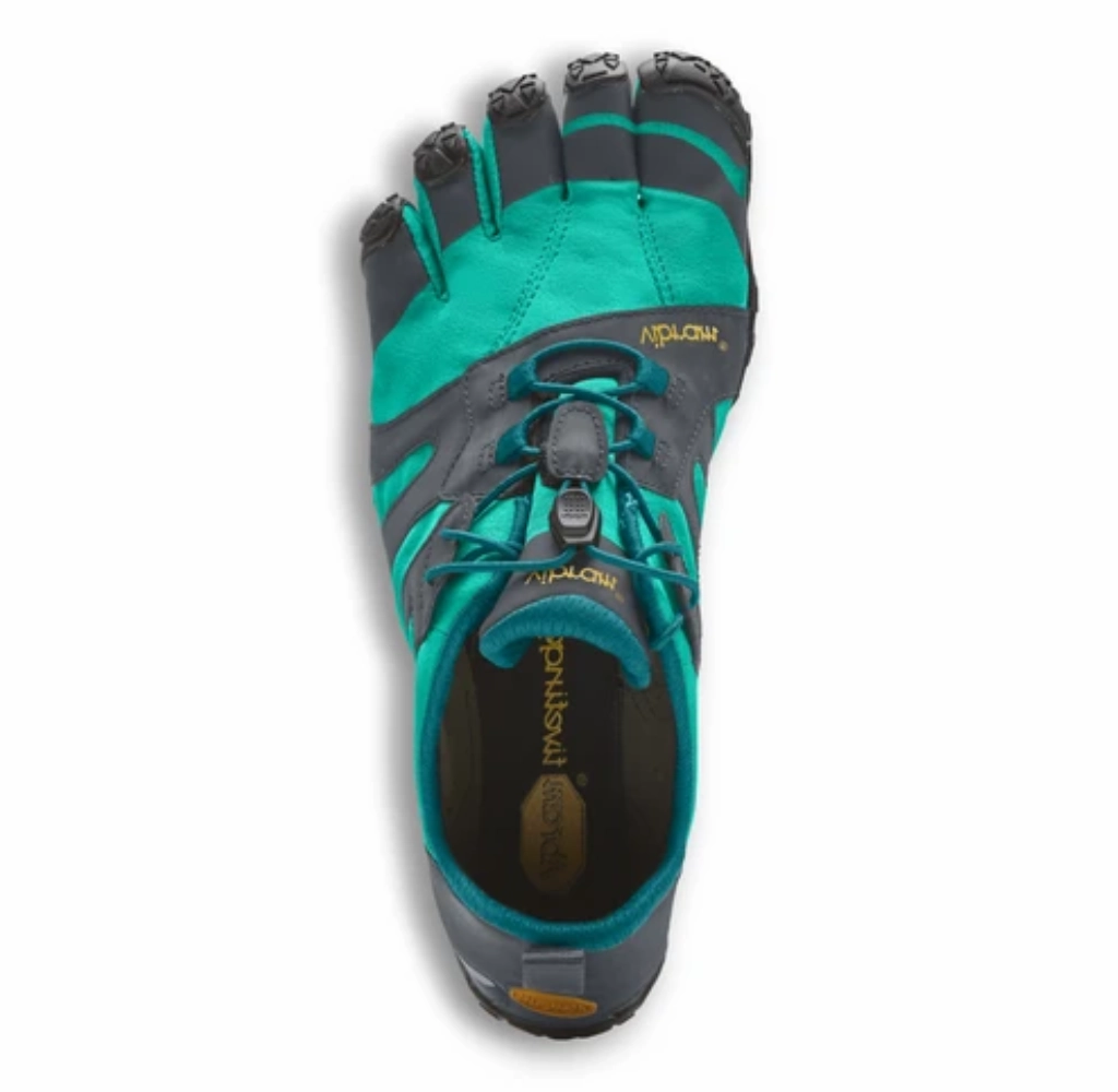 Good Shoes For Trail Running And Hiking -> Good Shoes Trail Running Hiking Womens Vibram V-Trail V2