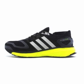Us Made Running Shoes ADIDAS ENERGY BOOST