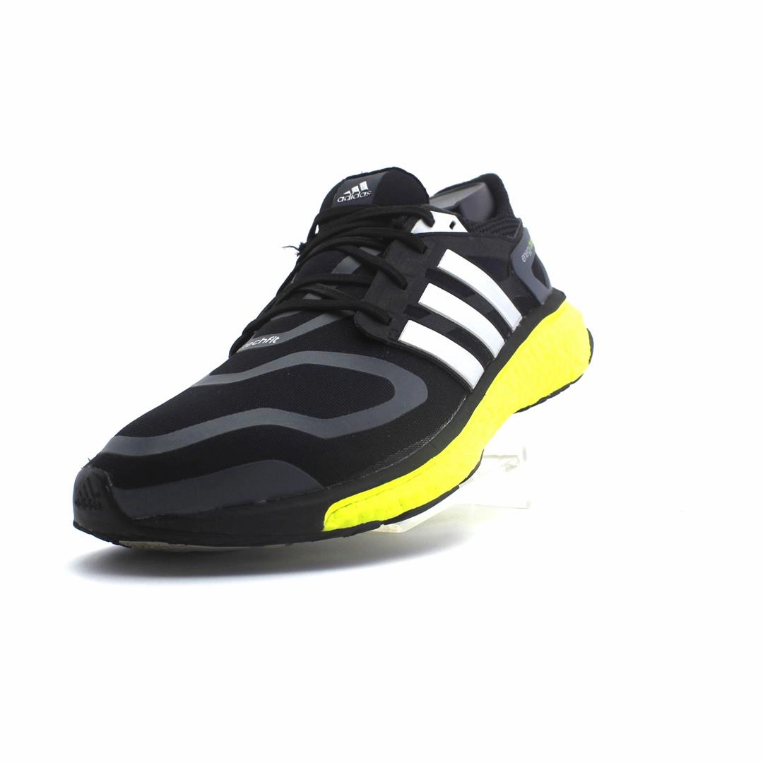 Endorphin Running Shoe ADIDAS ENERGY BOOST
