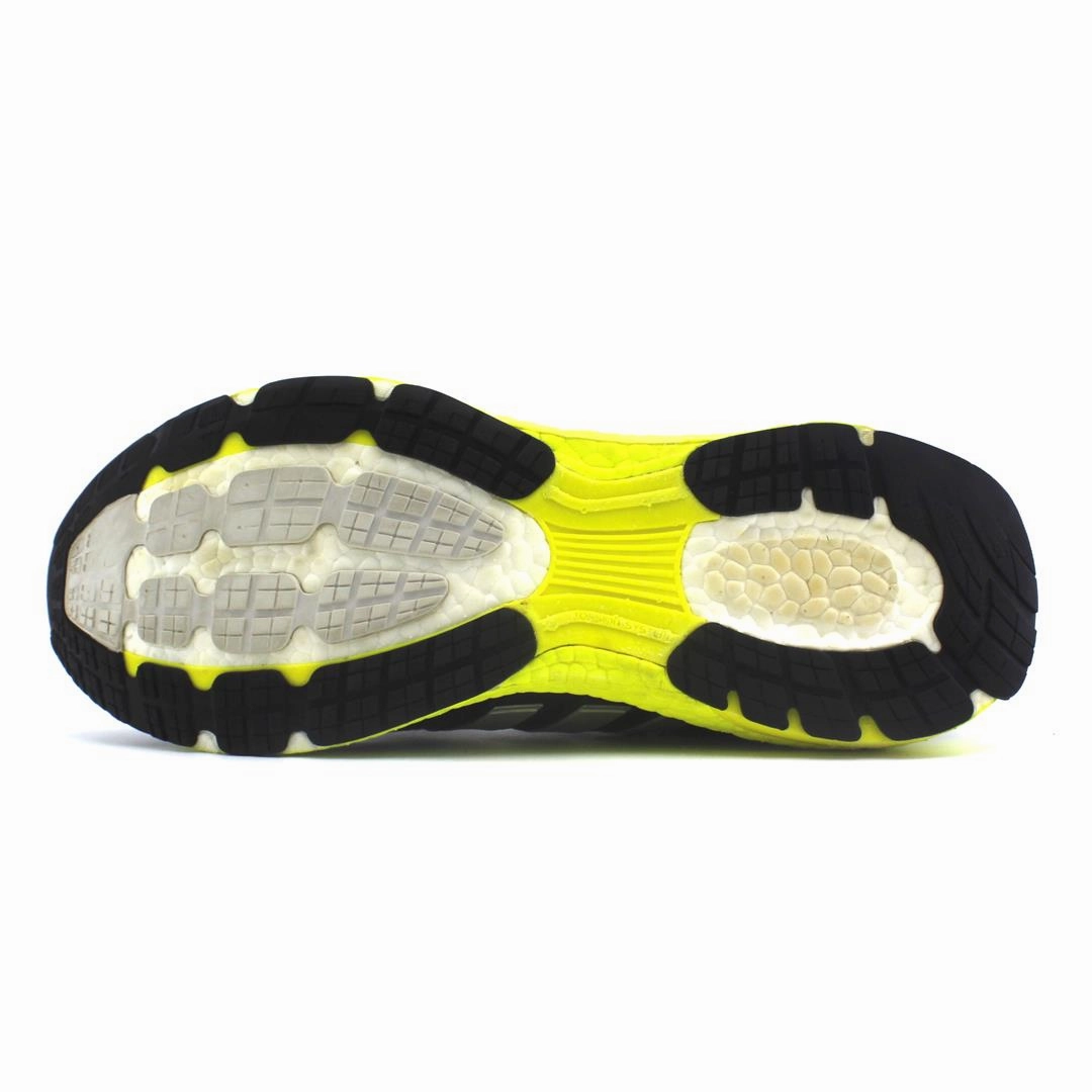 V2k Run Casual Shoes ADIDAS ENERGY BOOST