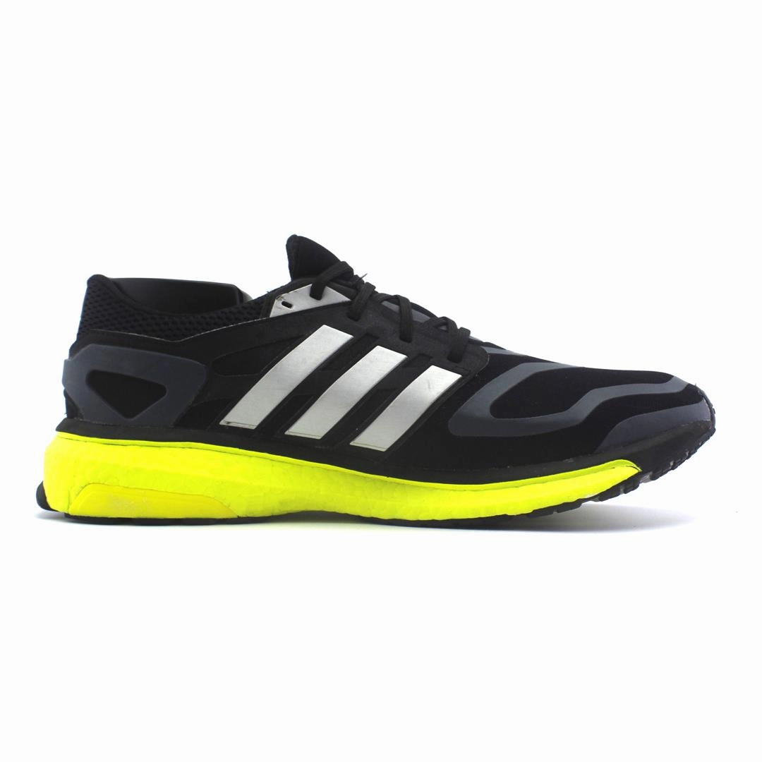 ADIDAS ENERGY BOOST Best Trail Running Shoes Reddit