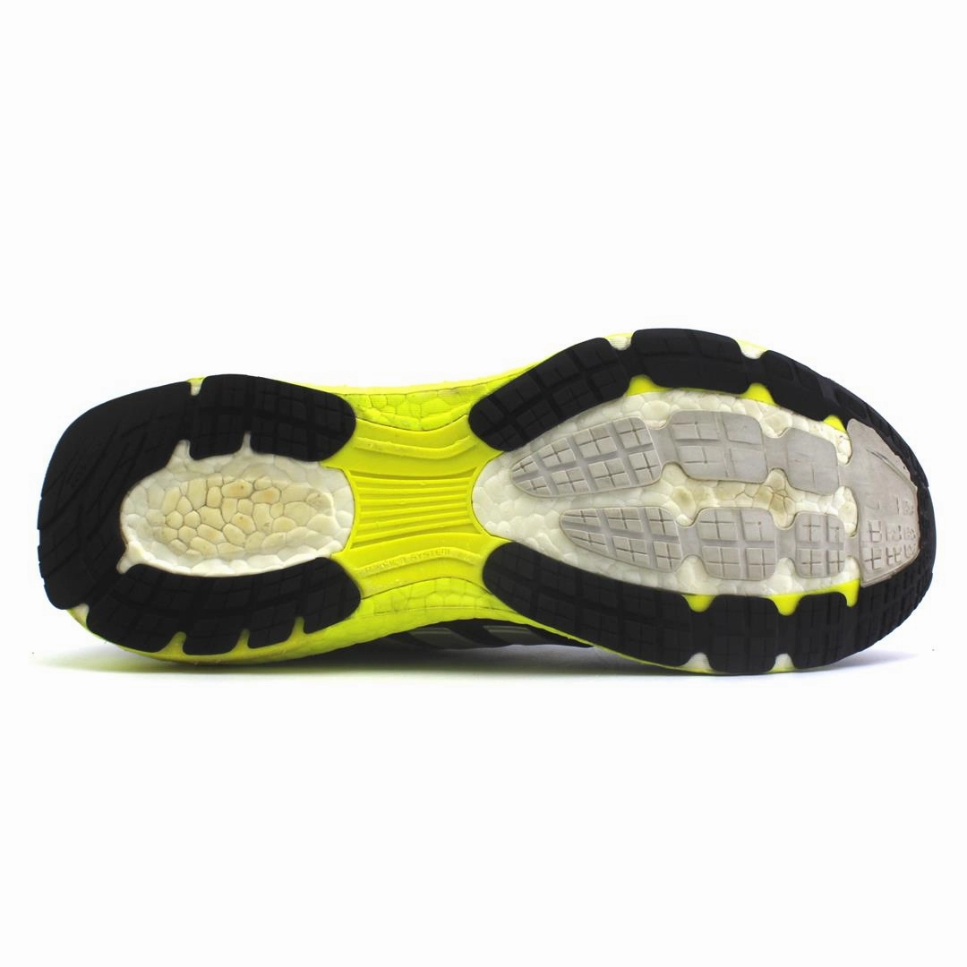 Running Track Shoes ADIDAS ENERGY BOOST