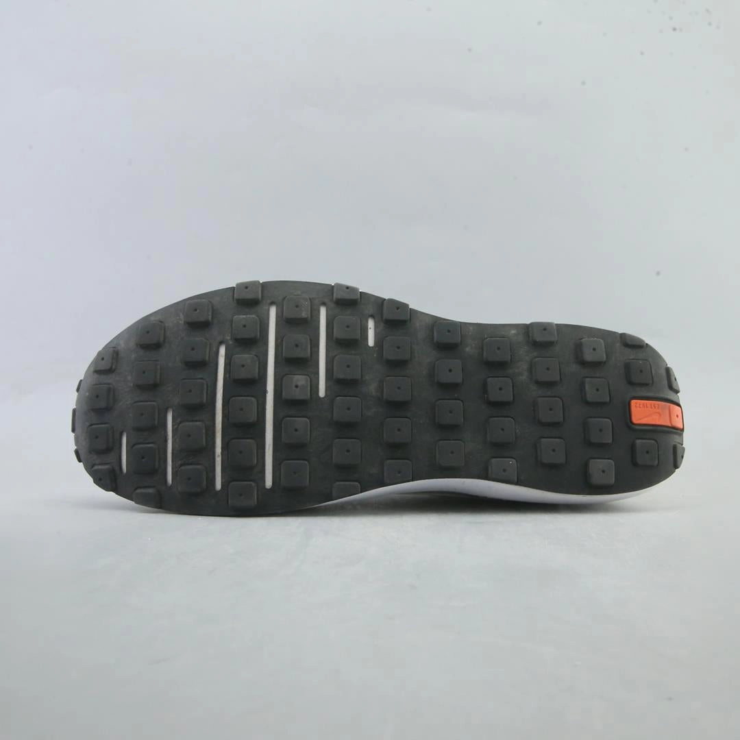 Foot Locker Nike Shoes NIKE WAFFLE ONE