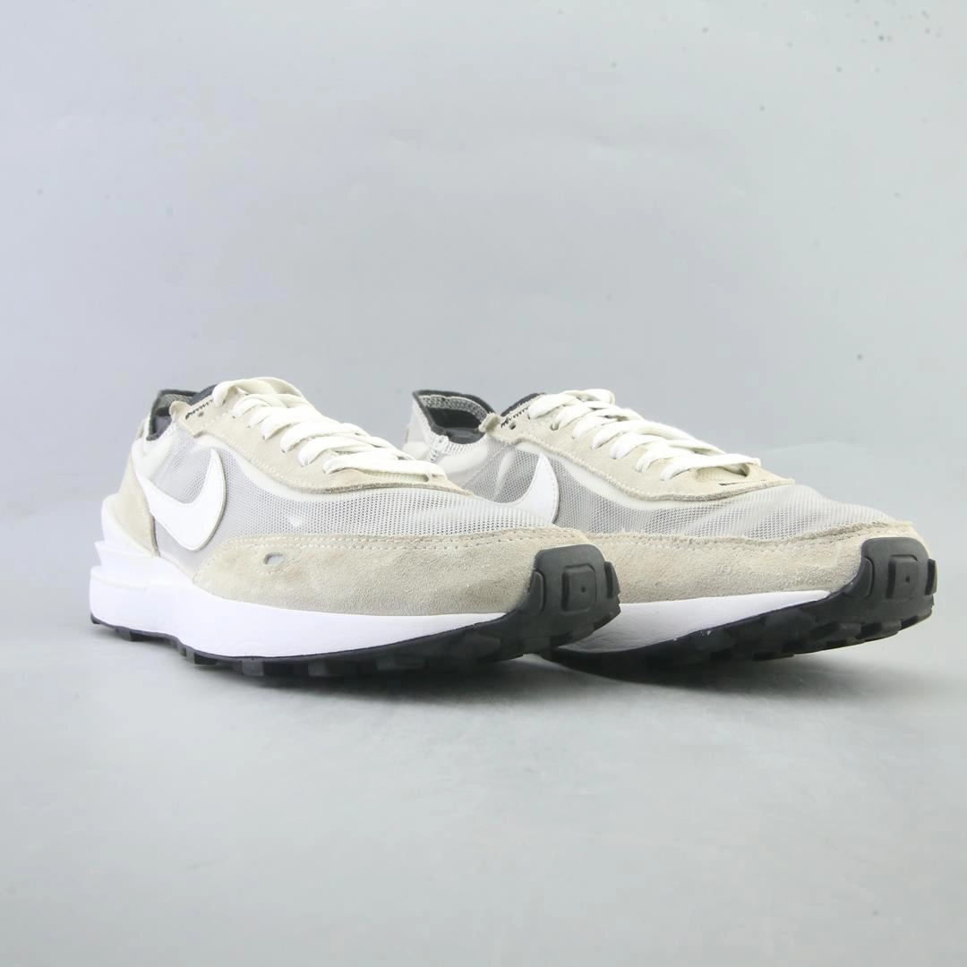 NIKE WAFFLE ONE Nike Shoes Pronated Feet