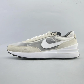 Burlington Nike Shoes NIKE WAFFLE ONE