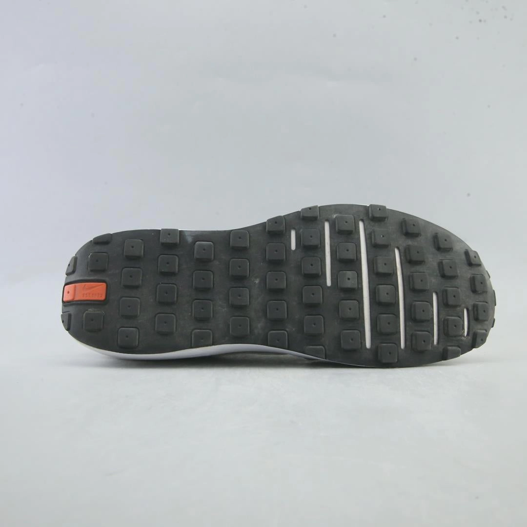 Nike Shoes Sale Online NIKE WAFFLE ONE