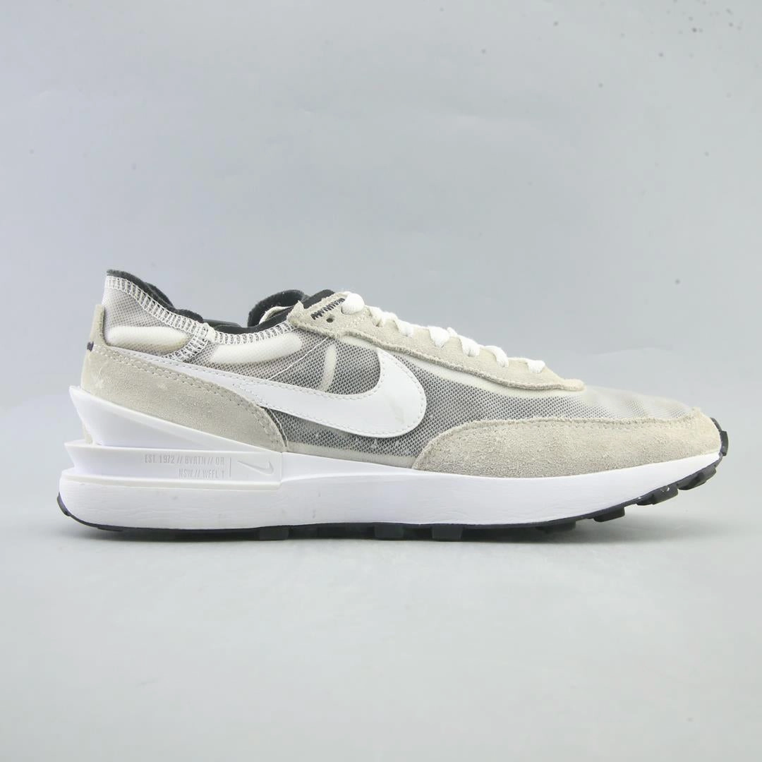 NIKE WAFFLE ONE Design Own Nike Shoes