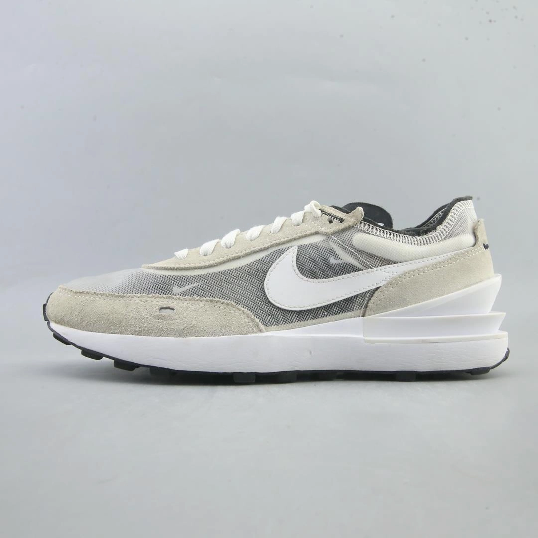 NIKE WAFFLE ONE Football Shoes Of Nike