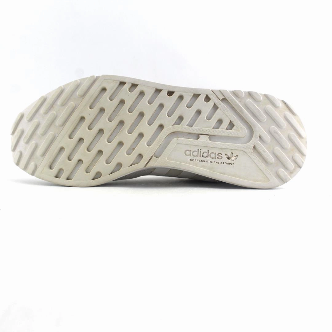 Running Shoes 530 ADIDAS MULTIX