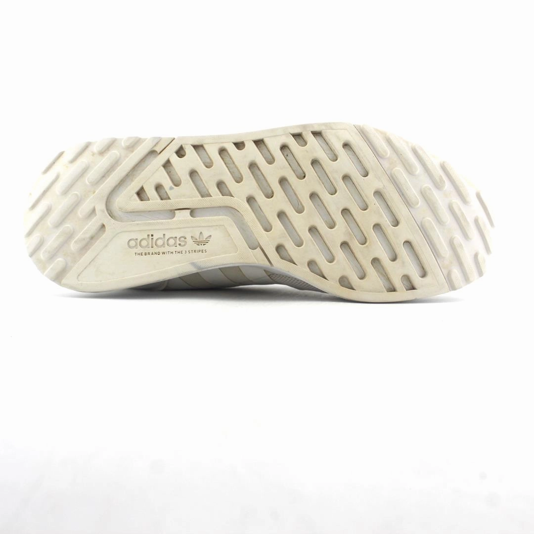 ADIDAS MULTIX Shoes Running On