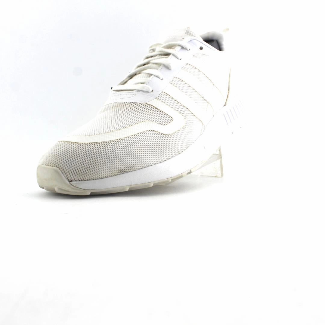 Running Shoe Store Austin ADIDAS MULTIX