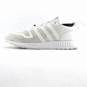 ADIDAS MULTIX Toddler Shoes