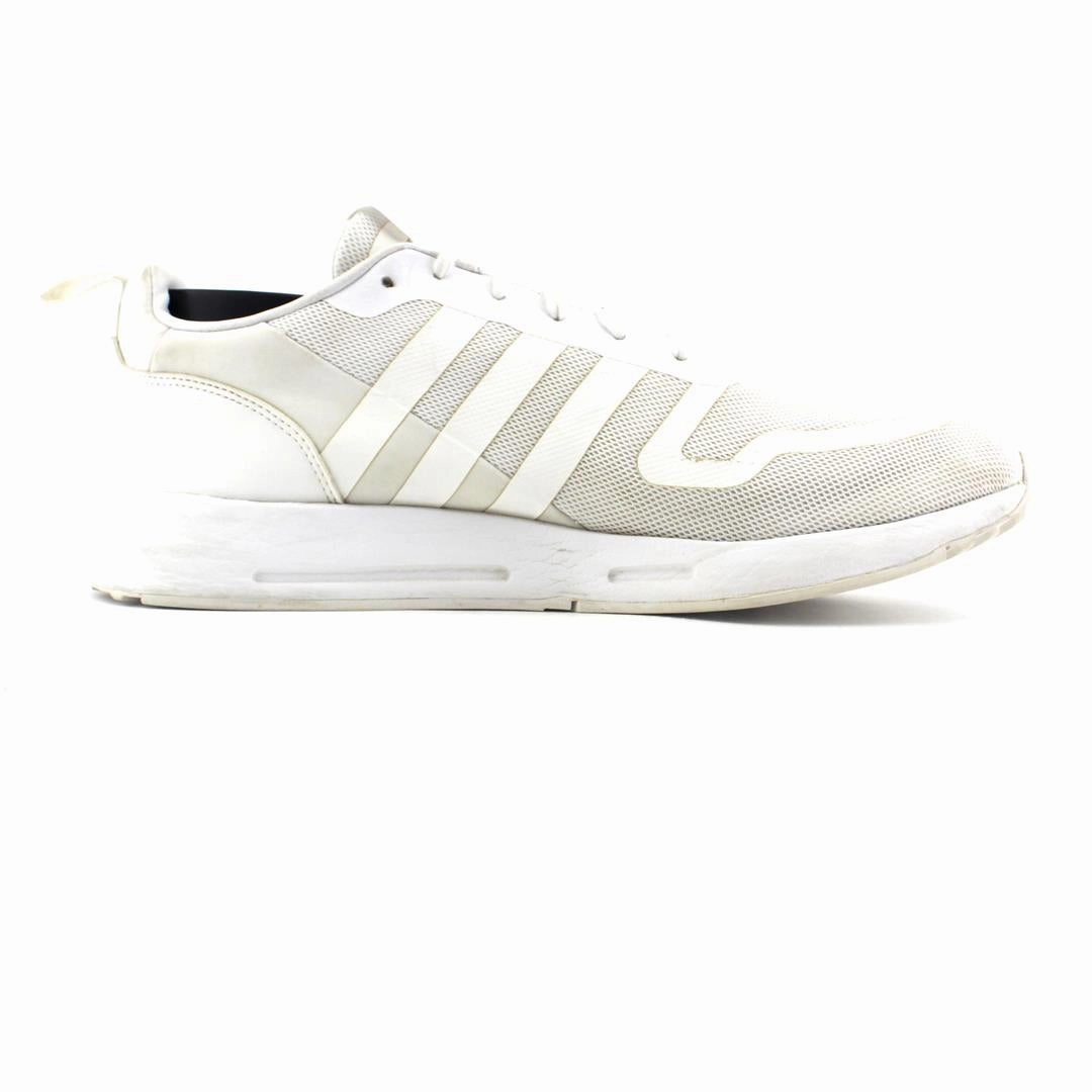 Best Shoes For Flat Feet Running ADIDAS MULTIX