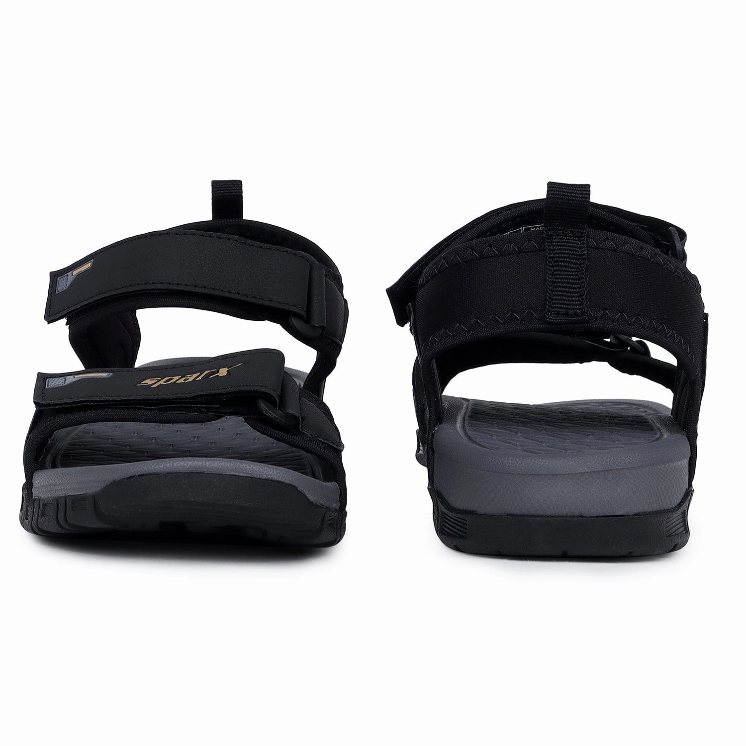 Sandals for Men SS 693 Last Minute Sandals Deals