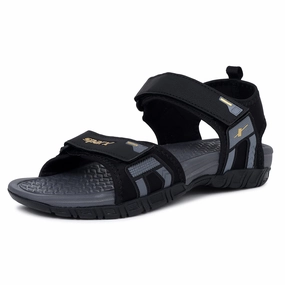 Define Sandals Sandals for Men SS 693