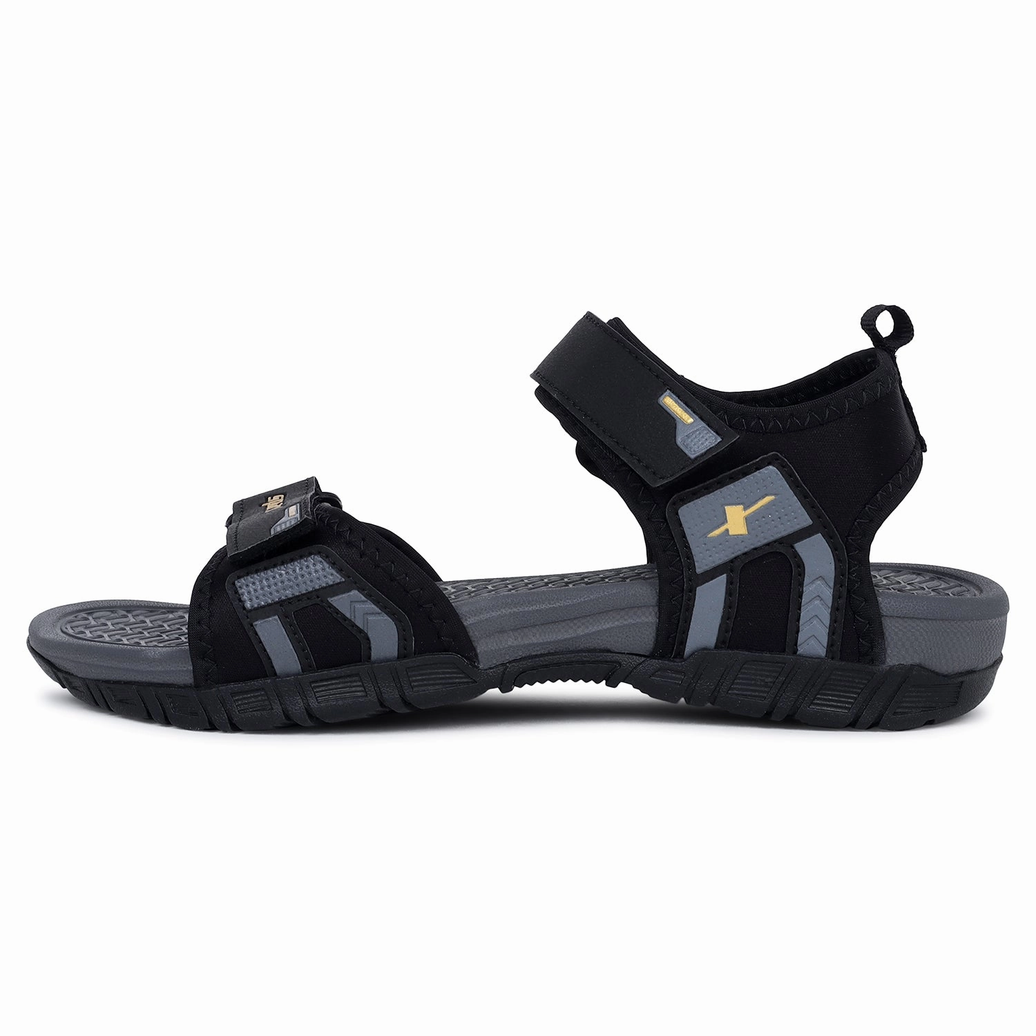 Sandals for Men SS 693 Size 12 Sandals