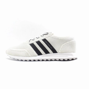 ADIDAS  LOS ANGELES Shoes Ar