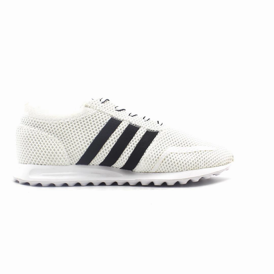 ADIDAS  LOS ANGELES Shoes Cheap