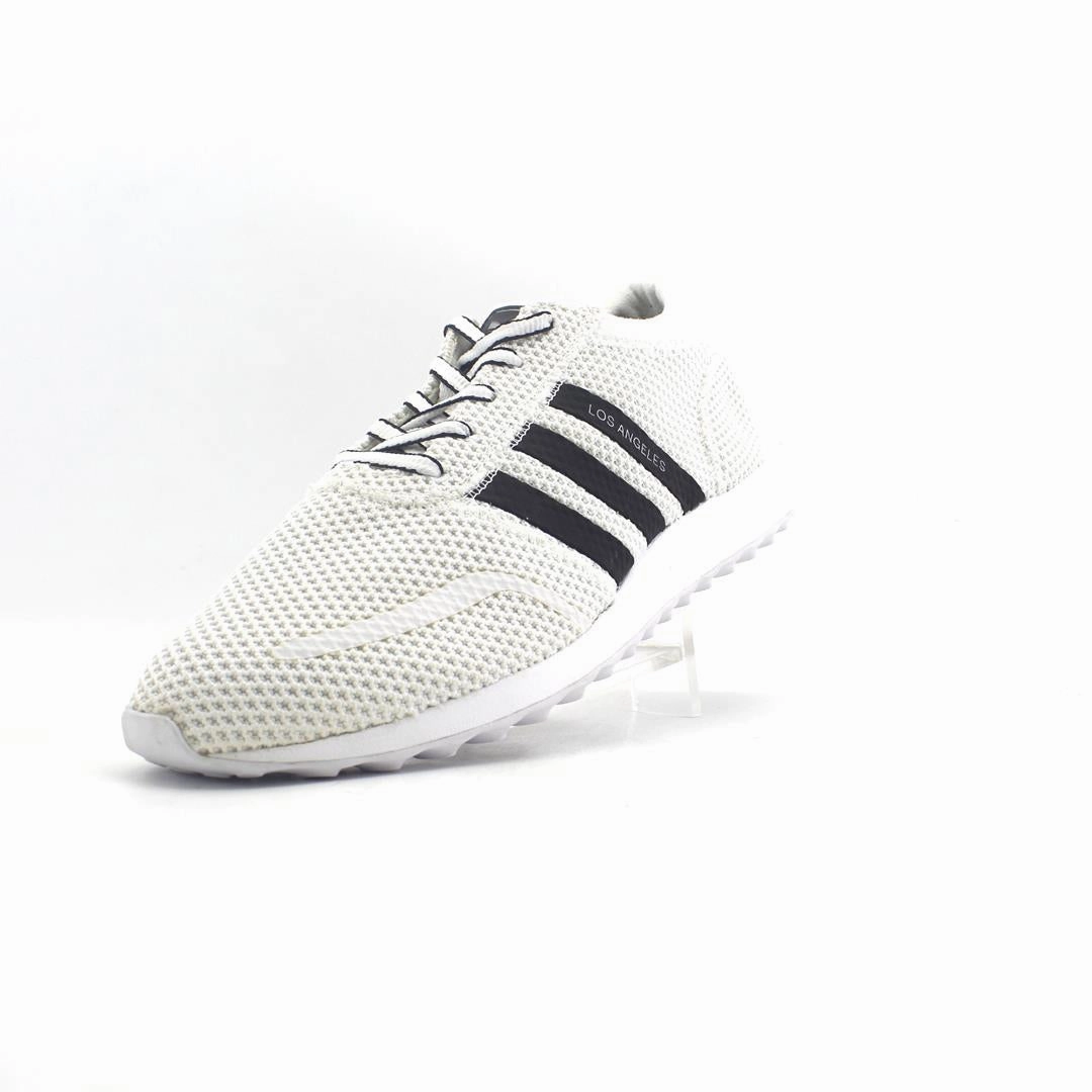 ADIDAS  LOS ANGELES Best Shoes For Hallux Rigidus