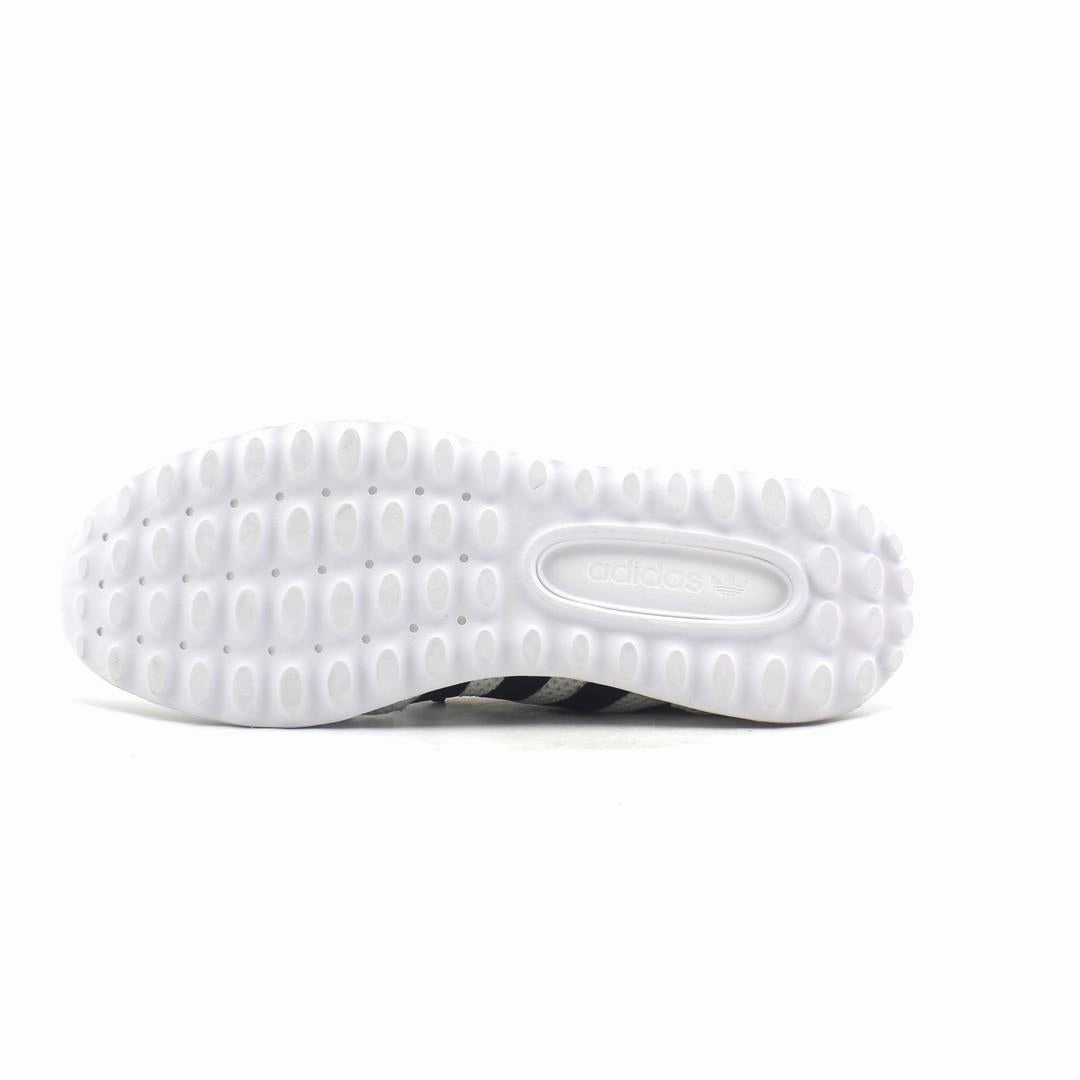 Cypress Tx ADIDAS  LOS ANGELES