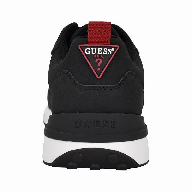 Guess Men's  Olivos  SHOES GUM143 Joker Plus Climbing Shoes