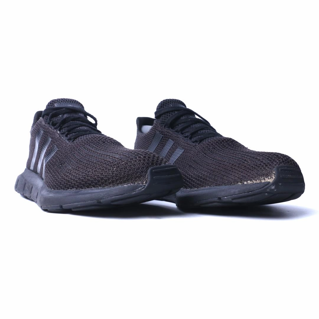 ADIDAS  SWIFT RUN Muteki Tabi Japanese Running Shoes