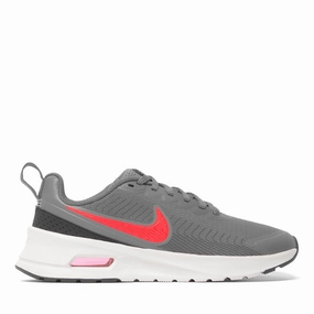 Nike Roshe Running Shoes AIR MAX NUAXIS M