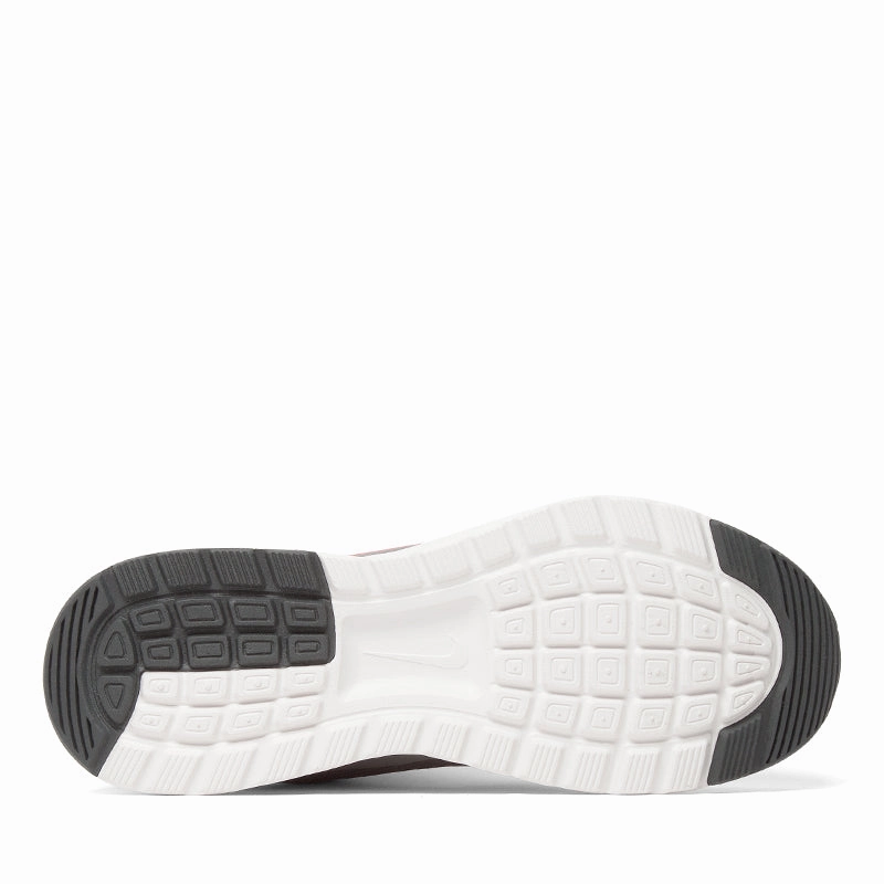 Leather Nike Shoes AIR MAX NUAXIS M