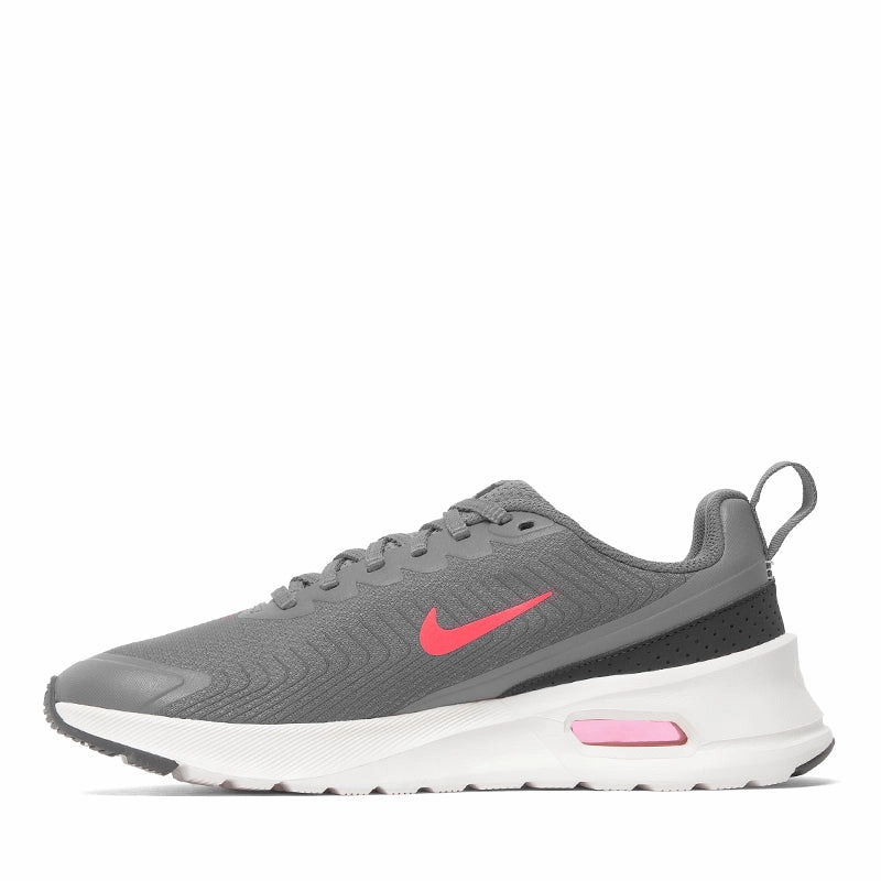 Top Selling Nike Shoes AIR MAX NUAXIS M