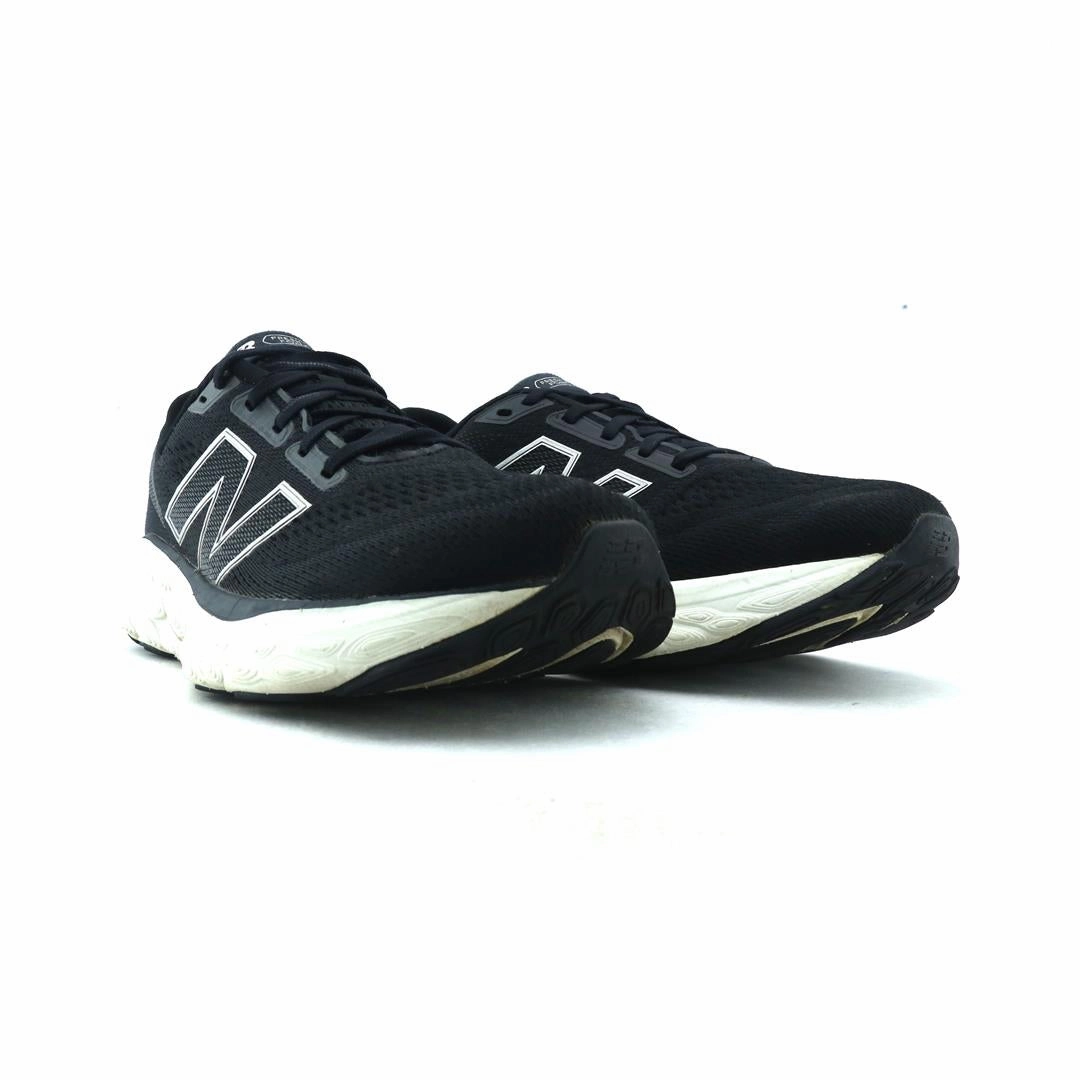 Womens New Balance 520 NEW BALANCE FRESH FOAM X 880V14