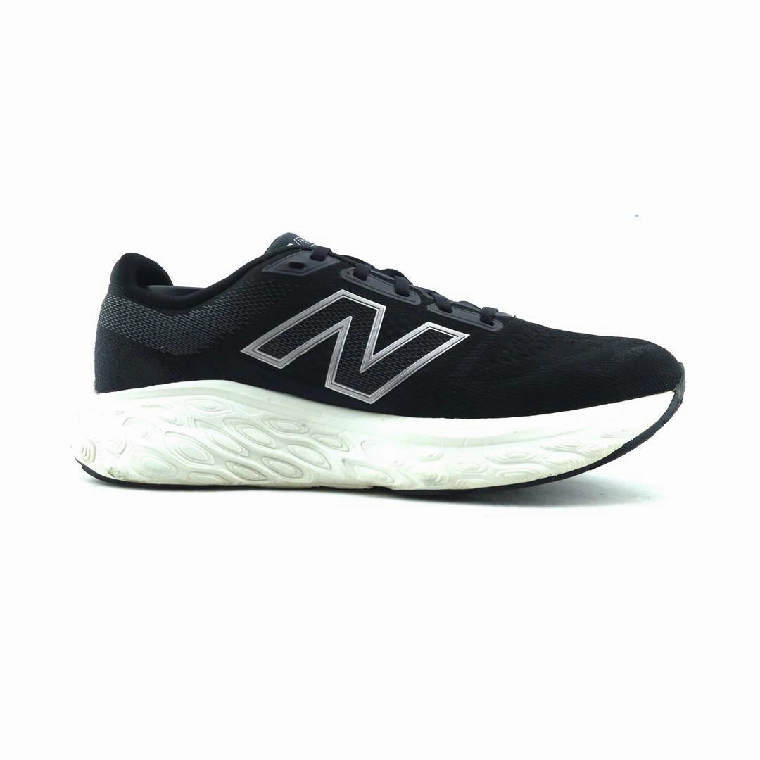 NEW BALANCE FRESH FOAM X 880V14 New Balance 515 V3 Mens