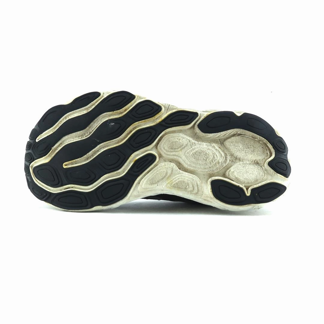 NEW BALANCE FRESH FOAM X 880V14 New Balance Gore Tex Womens