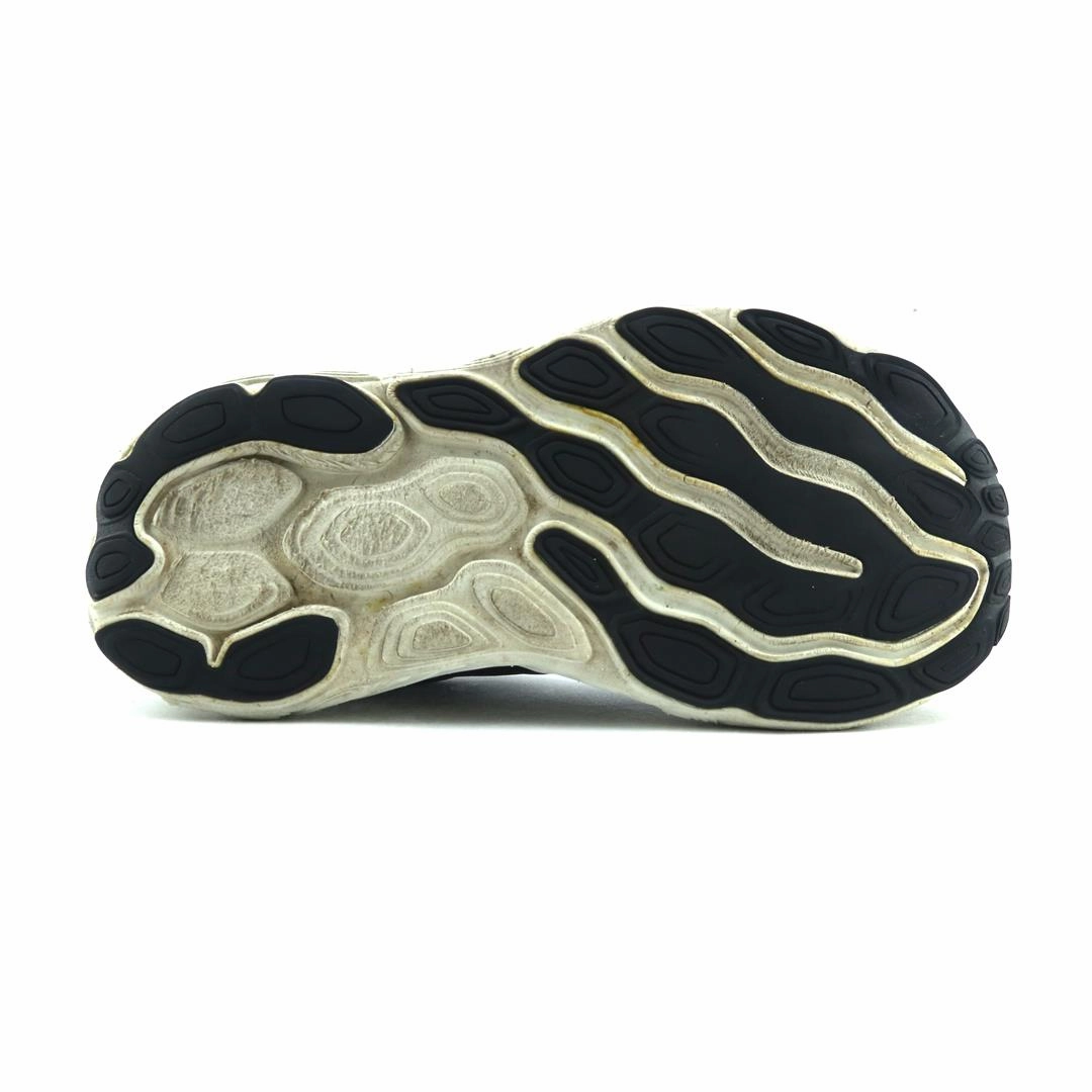 New Balance Shoes Coupons NEW BALANCE FRESH FOAM X 880V14