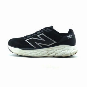 NEW BALANCE FRESH FOAM X 880V14 Women's New Balance Roav Sneakers