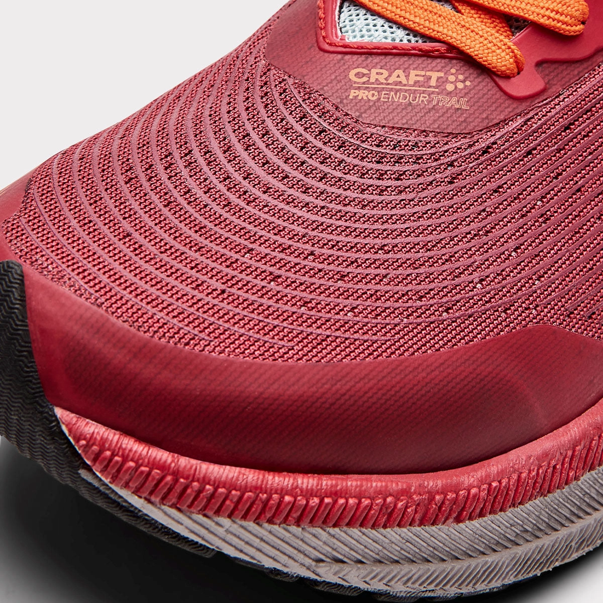 Craft Endurance Trail Womens Running Shoes Lightweight Trail Shoes