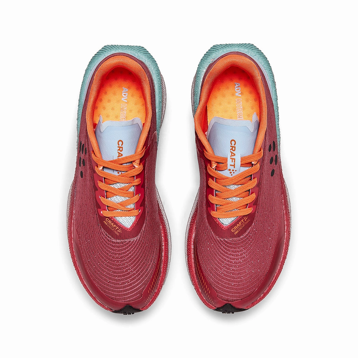 Best Trail Running Shoes For Craft Endurance Trail Womens Running Shoes